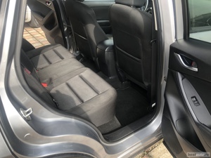 Mazda Cx-5 - imagine 8