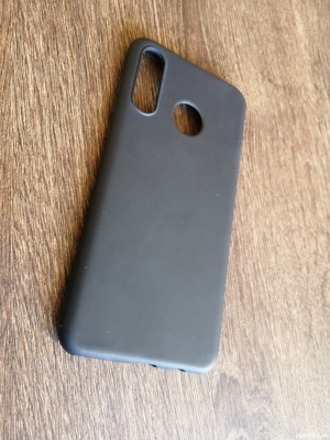 Husă protecție telefon HUAWEI P30 lite  - imagine 4