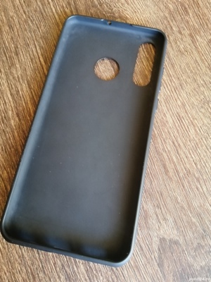 Husă protecție telefon HUAWEI P30 lite  - imagine 3
