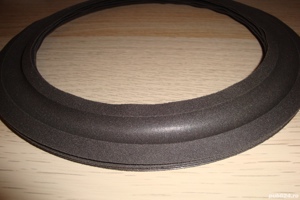 set garnituri difuzor spuma 25cm transport inclus - imagine 5