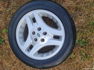 genti freelander 17" - imagine 2