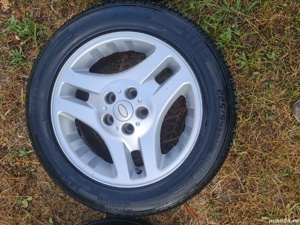 genti freelander 17" - imagine 4