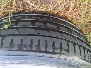 genti freelander 17" - imagine 10