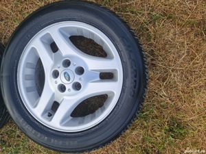 genti freelander 17" - imagine 5