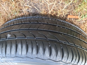 genti freelander 17" - imagine 8