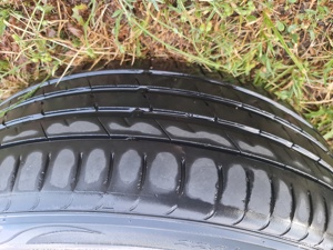 genti freelander 17" - imagine 9