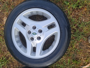 genti freelander 17" - imagine 6