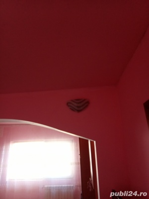 amenjeri interioare - imagine 2