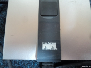 Linksys by Cisco extender expander accespoint