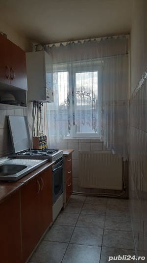 Vanzare apartament 2 camere zona cetate - imagine 3