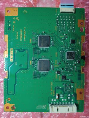 1-006-902-11 ; ER966-p ; 1-983-329-11 ; Eax66263008 - imagine 3