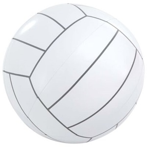 Vand Centru de joaca gonflabil Action Sports, 325x267x102 cm NOU Pret 169 Lei - imagine 10