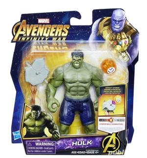 De Vanzare Hulk Marvel Avengers - imagine 1