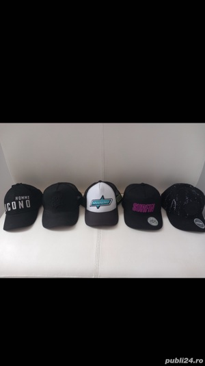 Vand Sepci ,diverse Modele,produse De Calitate, Noi. - imagine 5