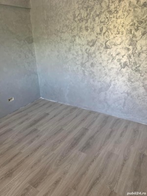 Persoana fizica si independența - imagine 4