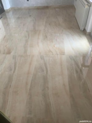 Persoana fizica si independența