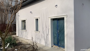 Persoana fizica si independența - imagine 8