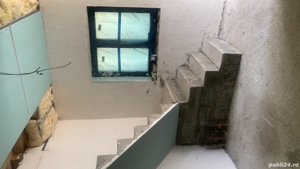 Persoana fizica si independența - imagine 6