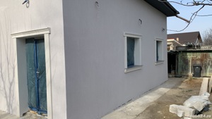 Persoana fizica si independența - imagine 7