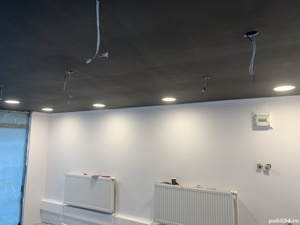 Persoana fizica si independența - imagine 10