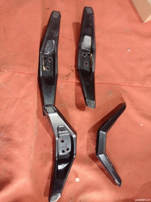 suport/picioare de pe tv Philips 32pht4201/12