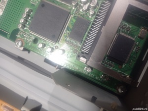 placa de baza 3139 123 62613 WK713.5 de pe tv Philips 32pfl5522d/12 - imagine 6