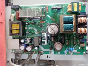 Sursa pe0252 v28a00032701 de pe tv Toshiba 32a3002p