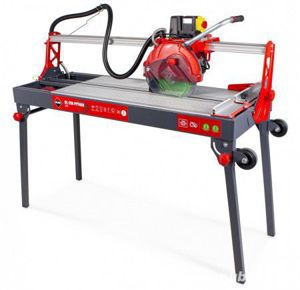 Inchiriez Masina de legat fier, Bobcat, Nacela, Slep urilaje, atv - imagine 7