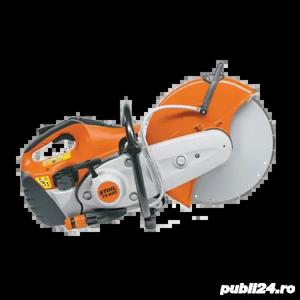 Inchiriez Masina de legat fier, Bobcat, Nacela, Slep urilaje, atv - imagine 8