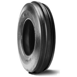 anvelope tractor u650 /445 tractoras  - imagine 2