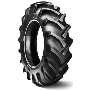 anvelope tractor u650 /445 tractoras  - imagine 4