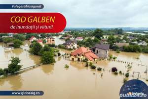 Asigurari de locuinta - imagine 3