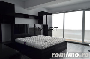 Penthouse de lux zona Mihai Viteazul  - imagine 7