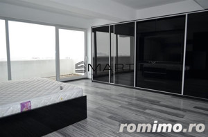 Penthouse de lux zona Mihai Viteazul  - imagine 6