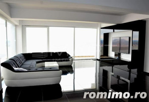 Penthouse de lux zona Mihai Viteazul - imagine 6