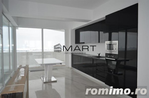 Penthouse de lux zona Mihai Viteazul  - imagine 3