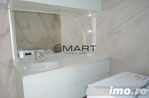 Penthouse de lux zona Mihai Viteazul  - imagine 5