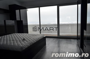 Penthouse de lux zona Mihai Viteazul  - imagine 8