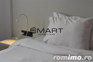 Apartament cu 2 camere Ultracentral - imagine 7