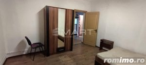 Casa 5 camere 210mp, zona Florilor - imagine 2