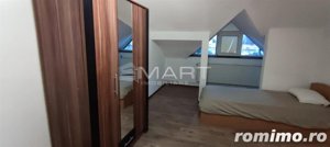 Casa 5 camere 210mp, zona Florilor - imagine 6