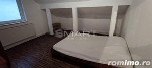 Casa 5 camere 210mp, zona Florilor - imagine 3