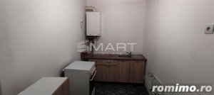 Casa 5 camere 210mp, zona Florilor - imagine 11