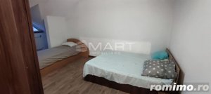 Casa 5 camere 210mp, zona Florilor - imagine 5