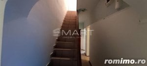 Casa 5 camere 210mp, zona Florilor - imagine 10