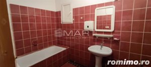 Casa 5 camere 210mp, zona Florilor - imagine 14