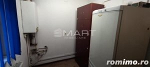 Casa 5 camere 210mp, zona Florilor - imagine 12