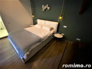 Apartament la casa zona Centrul Istoric - imagine 4