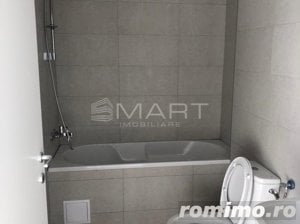 Apartament 2 camere, zona Coresi - imagine 5