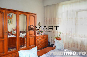 Apartament 2 camere zona Orasul de Jos - imagine 2